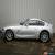 Classic 07/07 BMW Z4 3.0 Si SPORT AUTOMATIC COUPE for Sale