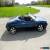 Classic Alfa Romeo: Spider SPIDER TS for Sale