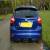 Classic FORD FOCUS 1.6 TITANIUM ST LOOKALIKE NO RESERVE for Sale