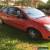 Classic Ford Fiesta 1.2 2004 2door  for Sale