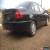 Classic mitsubishi lancer 2002 four door black for Sale