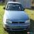 Classic Toyota Camry Vienta V6 1994 Sedan for Sale