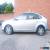 Classic 2005 05 FORD FOCUS 2.0 GHIA TDCI 5 DOOR DIESEL, EXCELLENT CONDITION,  LOW MILES for Sale