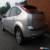 Classic 2005 05 FORD FOCUS 2.0 GHIA TDCI 5 DOOR DIESEL, EXCELLENT CONDITION,  LOW MILES for Sale