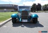 Classic 1932 Ford Other for Sale