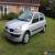 Classic Renault Clio authentique, 1.2 petrol for Sale