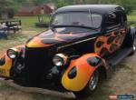 1936 Ford Other for Sale