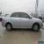 Classic 2008 Toyota Corolla Ascent Sedan Automatic 1.8L Petrol   for Sale