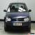 Classic Volkswagen Golf SE TDI 5 Door for Sale