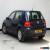 Classic Volkswagen Golf SE TDI 5 Door for Sale