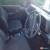 Classic Suzuki Vitara Hard Top 1990 2DR for Sale