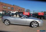 Classic 2010 Jaguar XK 5.0 2dr for Sale