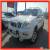 Classic 2004 Toyota Landcruiser Prado KZJ120R GXL White Automatic 4sp A Wagon for Sale