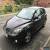 Classic 2004 MAZDA 3 2.0 SPORT BLACK XENONS NAV for Sale