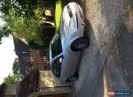 Ford Mondeo 2002 Zetec for Sale