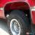 Classic Chevrolet: C/K Pickup 1500 for Sale