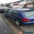 Classic FORD FIESTA FOR SPARES OR REPAIRS LONG MOT LOW MILES GOOD CONDITION for Sale