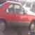 Classic MERCEDES BENZ 300CE W124 COUPE AUTO NOT RUNNING GOOD PROJECT CHEAP NOT DAMAGED for Sale