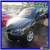 Classic 2006 Mazda 3 BK Maxx Sport Grey Automatic 4sp A Sedan for Sale