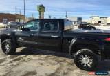 Classic 2013 GMC Sierra 1500 Z71 for Sale