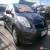 Classic 2011 Toyota Yaris NCP130R YR Grey Automatic 4sp A Hatchback for Sale