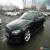 Classic 2010 Audi A4 2.0 TDI S Line Multitronic 4dr for Sale