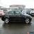 Classic 2010 Audi A4 2.0 TDI S Line Multitronic 4dr for Sale