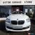 Classic 2011 11 BMW 6 SERIES 3.0 640I SE 2D AUTO 316 BHP for Sale