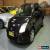 Classic 2008 Suzuki Swift RS415 S Black Automatic 4sp A Hatchback for Sale