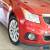 Classic 2011 Holden Cruze CDX JH SERIES II MY11 Sizzle Automatic A Sedan for Sale