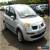 Classic Renault Modus 1.4 16v Dynamique 5dr LOW MILEAGE for Sale