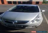 Classic Vauxhall Corsa design 1.2 2008 for Sale