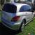 Classic 2007 Mercedes-Benz R-Class for Sale