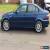 Classic BMW 320d Sport, E46, 2003, Blue, 103500miles, Grey Leather for Sale