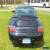 Classic 1999 Porsche 911 Carrera cabriolet for Sale