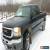 Classic 2007 GMC Sierra 2500 SL Classic for Sale