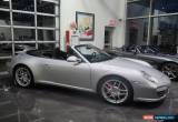 Classic 2009 Porsche 911 4S for Sale