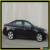 Classic 2012 Holden Cruze JH MY12 SRi V Black Automatic 6sp A Sedan for Sale