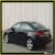 Classic 2012 Holden Cruze JH MY12 SRi V Black Automatic 6sp A Sedan for Sale