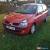 Classic 2004 ,54 RENAULT CLIO EXTREME 3 16V 1.2 L,CHEAP INSURANCE AND GREAT ON FUEL!!! for Sale