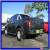 Classic 2009 Nissan Navara D40 ST-X (4x4) Grey Manual 6sp M Dual Cab Pick-up for Sale