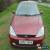 Classic Ford Focus 1.6 i 16v Zetec 5dr AUTOMATIC for Sale