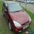 Classic Ford Focus 1.6 i 16v Zetec 5dr AUTOMATIC for Sale