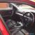 Classic BMW 116i SE circus red 6 speed full Leather interior 64,000 miles for Sale