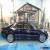 Classic 2009 Audi A8 D3 MY2009 TDI Quattro Dark Blue Automatic 6sp A Sedan for Sale