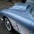 Classic 1959 Chevrolet Corvette for Sale