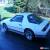 Classic 1983 Chevrolet Camaro for Sale