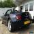 Classic 2006 BMW Z4 2.0 i SE Roadster 2dr for Sale