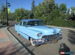 Cadillac: SERIES 62 for Sale