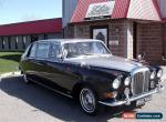 Other Makes: 420 LIMOUSINE for Sale